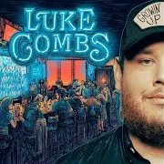 Luke Combs